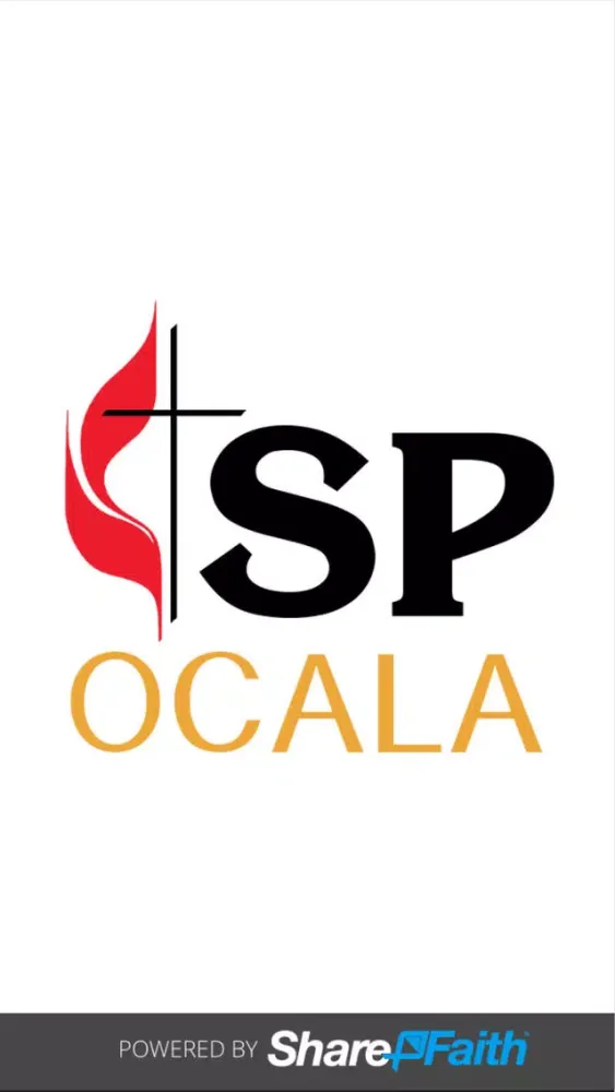 Скриншоты Saint Paul's UMC Ocala