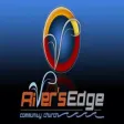River's Edge Community Church River's Edge Community Church