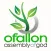 O'Fallon Assembly