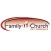 Family Church of Lawrence