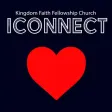 KFF iCONNECT KFF iCONNECT
