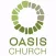 Oasis Church Redlands