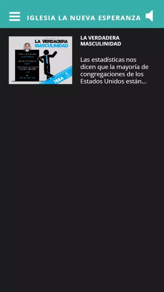 تصاویر Iglesia La Nueva Esperanza