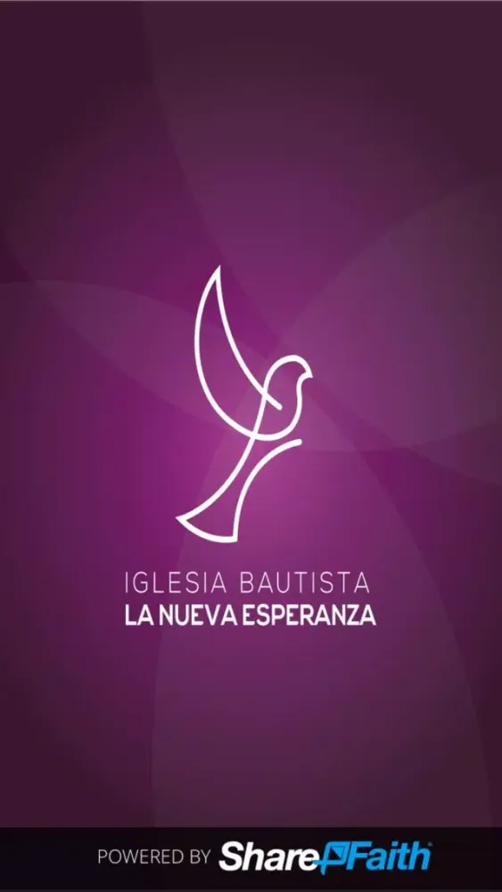 تصاویر Iglesia La Nueva Esperanza