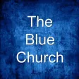 Blue Church - Springfield, PA