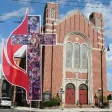 Covenant UMC Lebanon Covenant UMC Lebanon