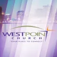 WestPoint Church Gretna