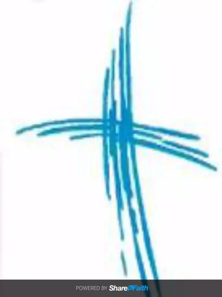 تصاویر Union Baptist Church iPad 