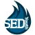 SED Youth