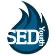 SED Youth SED Youth