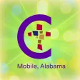 CORNERSTONE, MOBILE CORNERSTONE, MOBILE