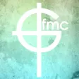 Gowanda Free Methodist Church Gowanda Free Methodist Church
