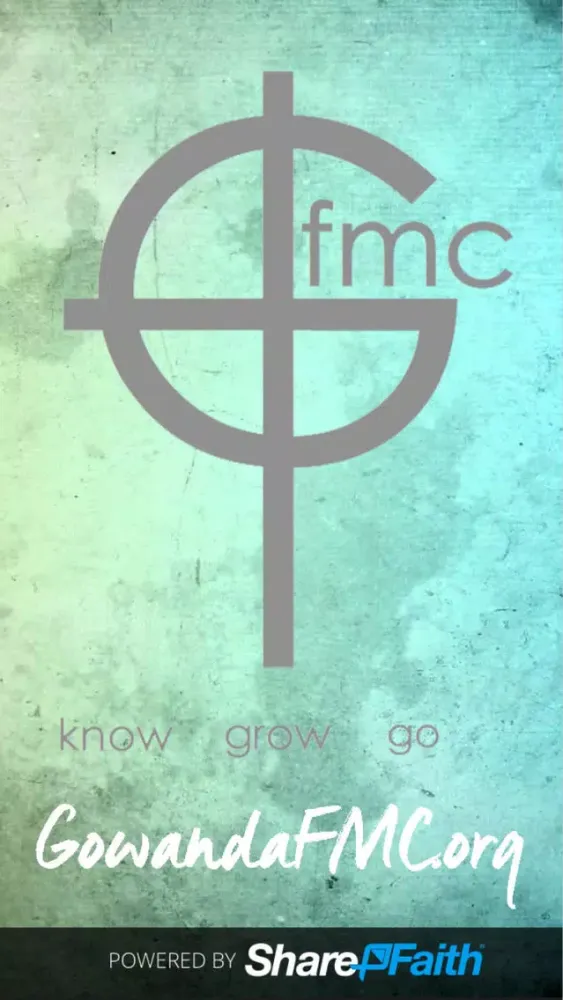 Gowanda Free Methodist Church Screenshots