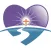 Radiant Life Ministries