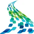 Pathway Church NC