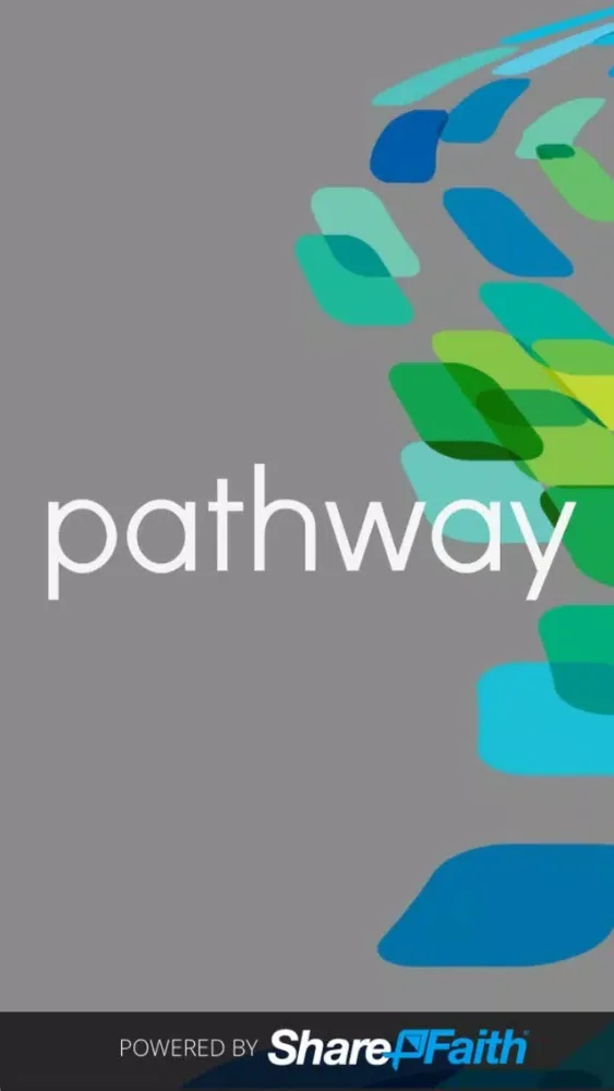Pathway Church NC应用截图