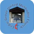 Cedar Grove United Methodist Cedar Grove United Methodist