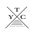 Teaneck Youth Church