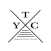 Teaneck Youth Church