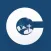 CCCP App