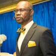 Christ Vision Ministries CVM