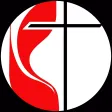 McPherson FUMC