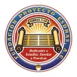 Fundación Proyecto Esdras, AC Fundación Proyecto Esdras, AC