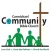 Carmichael Community Bible Chu