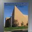 Covenant Presbyterian Church