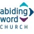 Abiding Word Church
