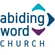 Abiding Word Church Abiding Word Church