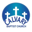 Calvary Baptist Florence, SC Calvary Baptist Florence, SC