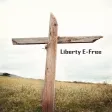 Liberty EFree Church, Pella IA Liberty EFree Church, Pella IA
