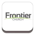 Frontier Church - Leesburg, FL