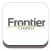 Frontier Church - Leesburg, FL