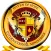 Haven of Hope Ministries