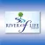 River of Life Church -Raleigh