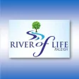 River of Life Church -Raleigh River of Life Church -Raleigh