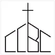 Cedar Crossing Baptist Church