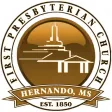 FPC Hernando FPC Hernando