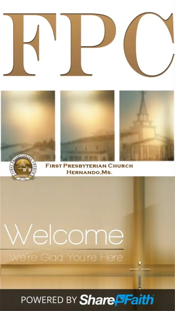 Скриншоты FPC Hernando