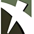 Pathway Fellowship -Fair Oaks