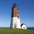 First Baptist Narragansett