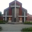 Greater Mount Moriah PB Church Greater Mount Moriah PB Church