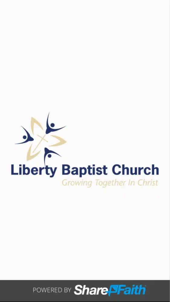 Capturas de pantalla de Liberty Baptist Toledo OH