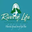 River of Life Pahala, HI