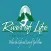 River of Life Pahala, HI