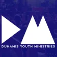 Dunamis Youth Ministries Dunamis Youth Ministries