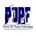 Power of Praise Fellowship