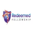 Redeemed Fellowship